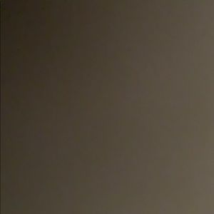 Meet your Posher, Paige